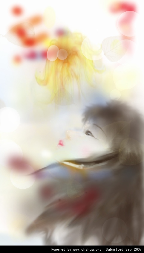 Բ鿴Ʒͼ