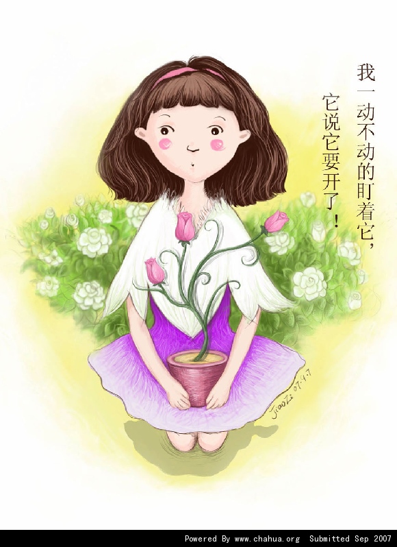 Բ鿴Ʒͼ