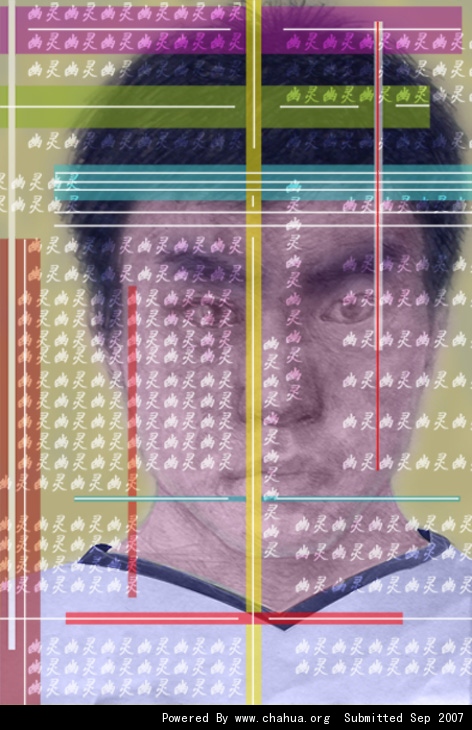Բ鿴Ʒͼ