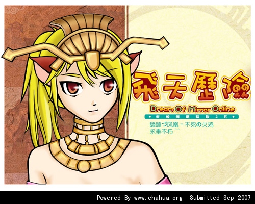 Բ鿴Ʒͼ