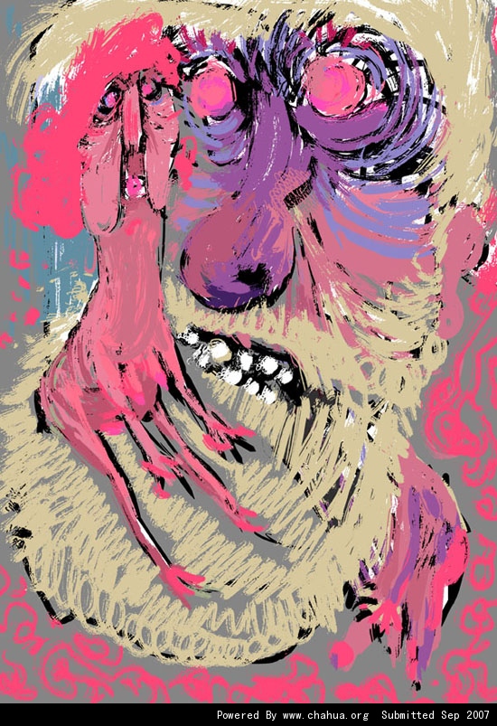 Բ鿴Ʒͼ