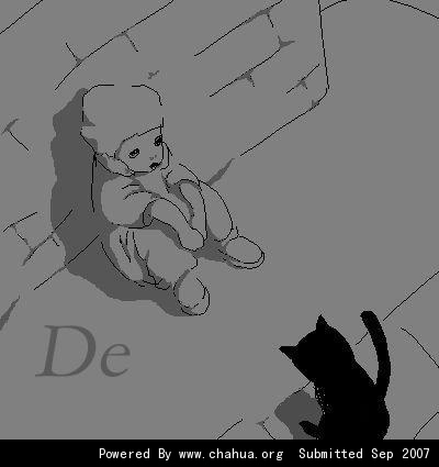 Բ鿴Ʒͼ