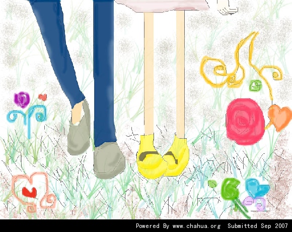 Բ鿴Ʒͼ