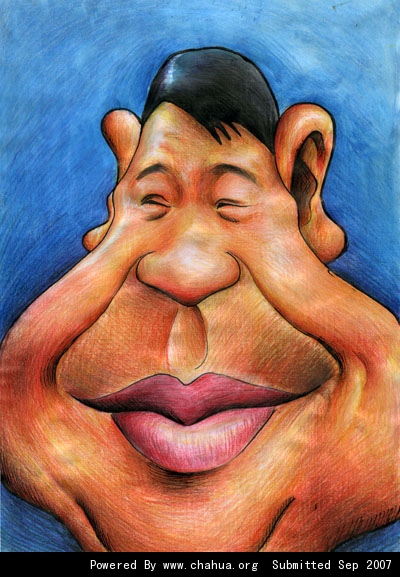 Բ鿴Ʒͼ