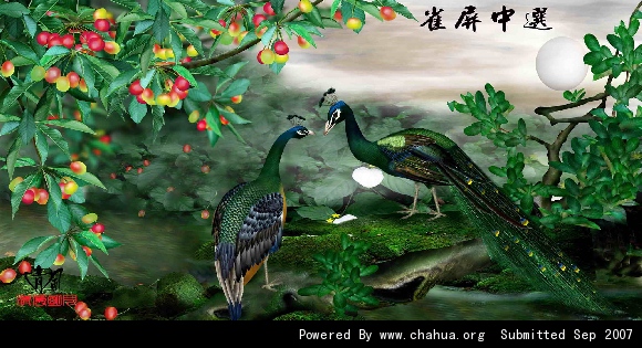 Բ鿴Ʒͼ