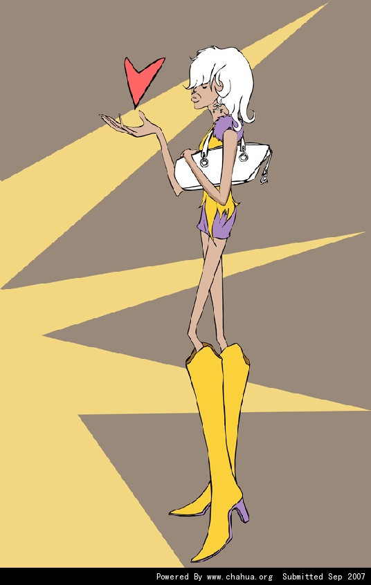 Բ鿴Ʒͼ