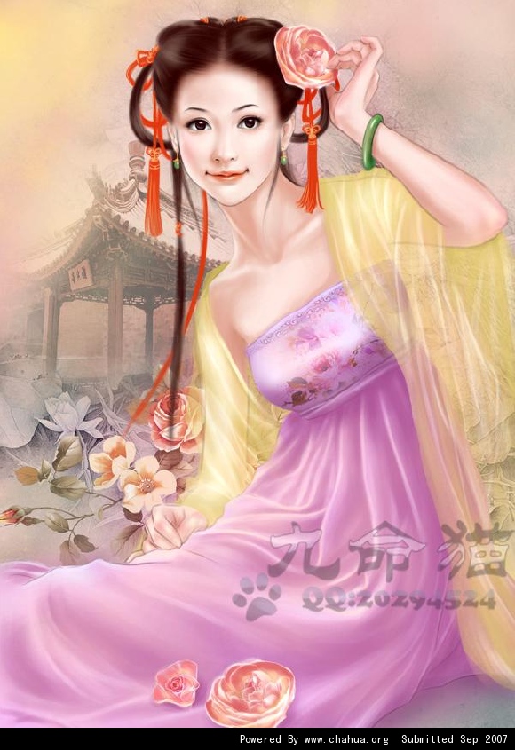 Բ鿴Ʒͼ