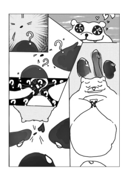 Բ鿴Ʒͼ