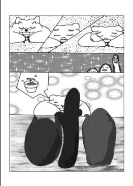 Բ鿴Ʒͼ