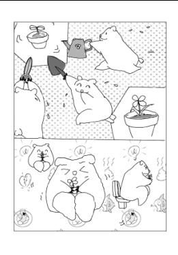 Բ鿴Ʒͼ
