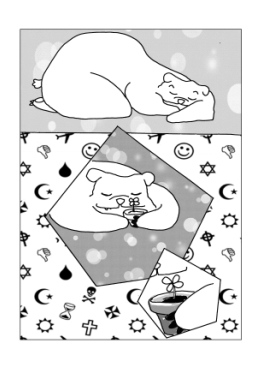 Բ鿴Ʒͼ