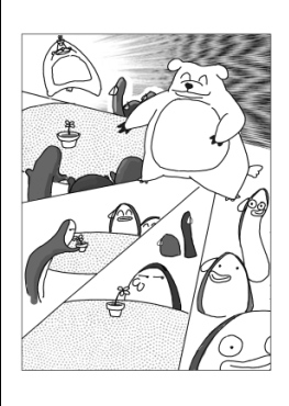 Բ鿴Ʒͼ