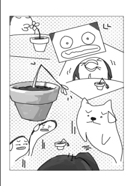 Բ鿴Ʒͼ
