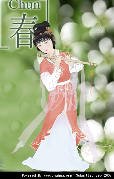 Բ鿴Ʒͼ