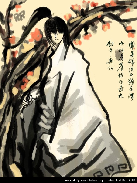 Բ鿴Ʒͼ