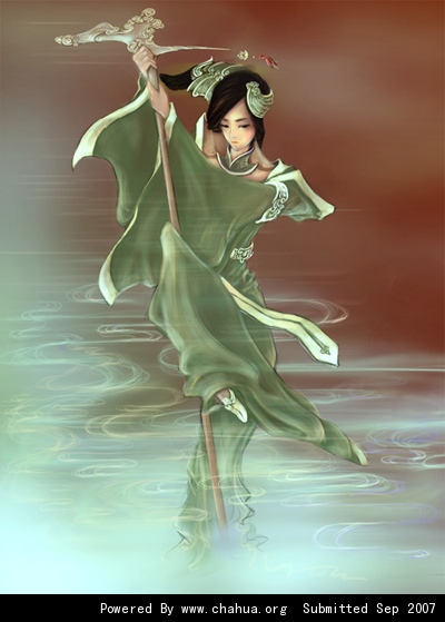 Բ鿴Ʒͼ