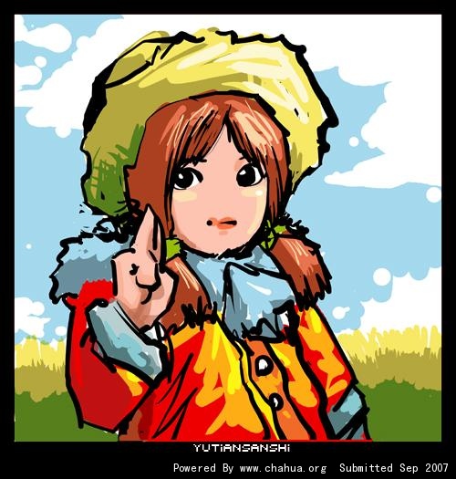 Բ鿴Ʒͼ