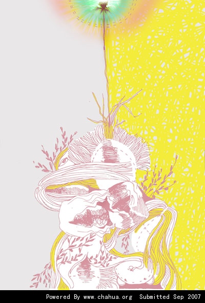 Բ鿴Ʒͼ