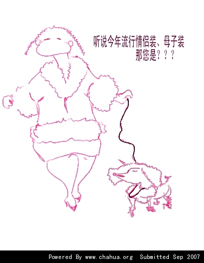 Բ鿴Ʒͼ