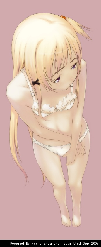Բ鿴Ʒͼ