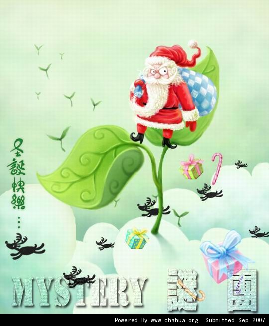 Բ鿴Ʒͼ