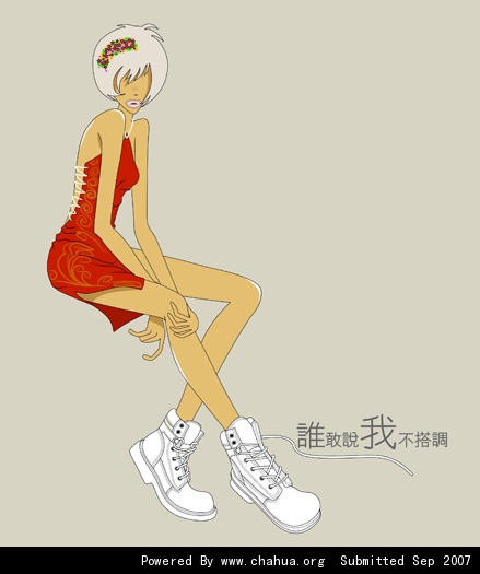 Բ鿴Ʒͼ