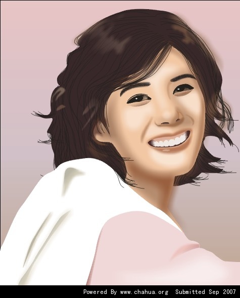 Բ鿴Ʒͼ