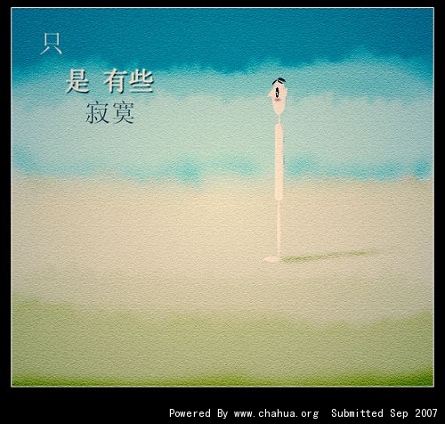 Բ鿴Ʒͼ