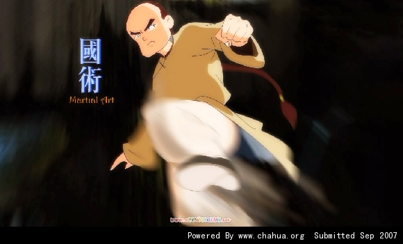 Բ鿴Ʒͼ