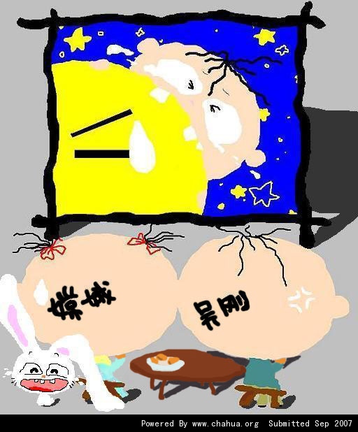 Բ鿴Ʒͼ