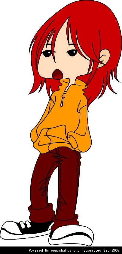 Բ鿴Ʒͼ