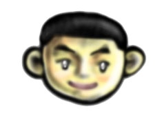 Բ鿴Ʒͼ