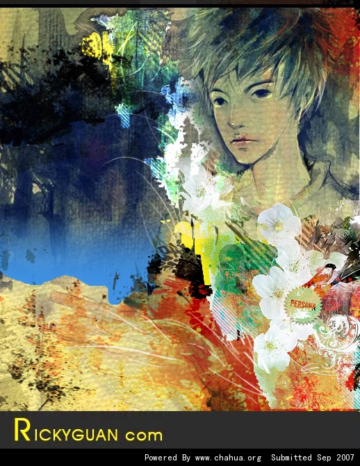 Բ鿴Ʒͼ