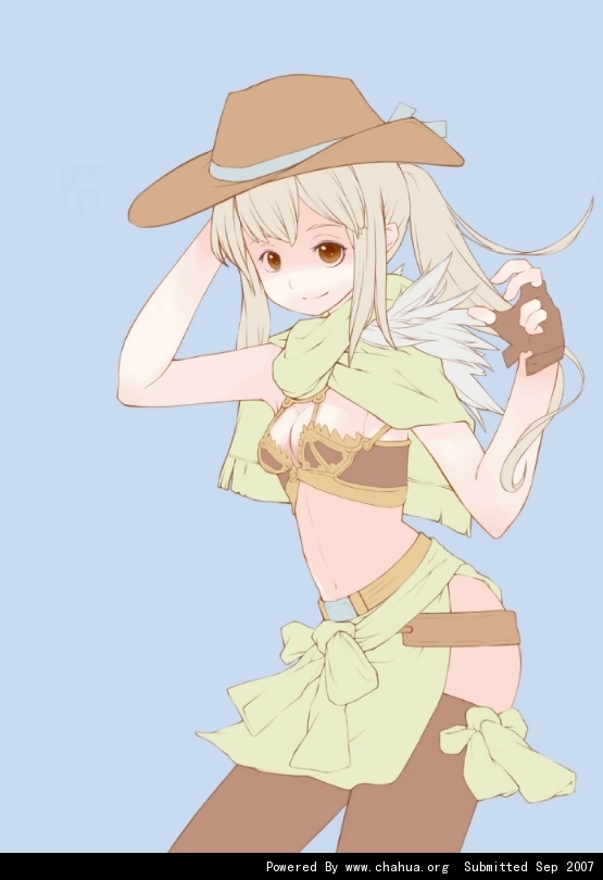 Բ鿴Ʒͼ