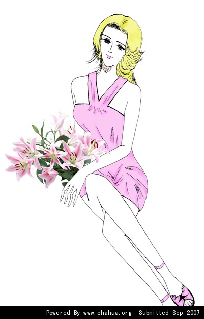 Բ鿴Ʒͼ