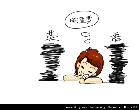 Բ鿴Ʒͼ