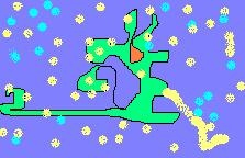 Բ鿴Ʒͼ