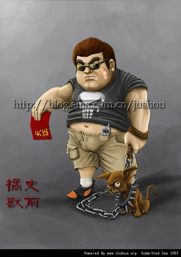 Բ鿴Ʒͼ