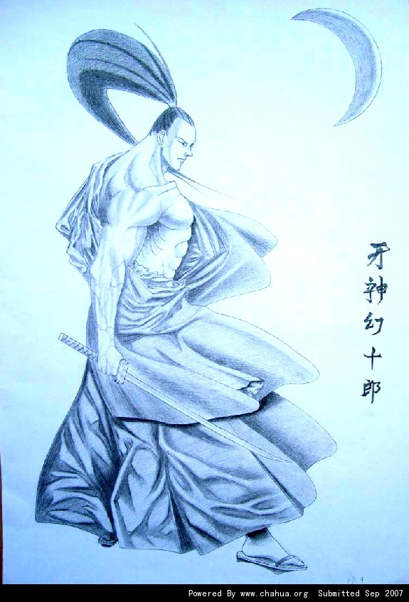 Բ鿴Ʒͼ