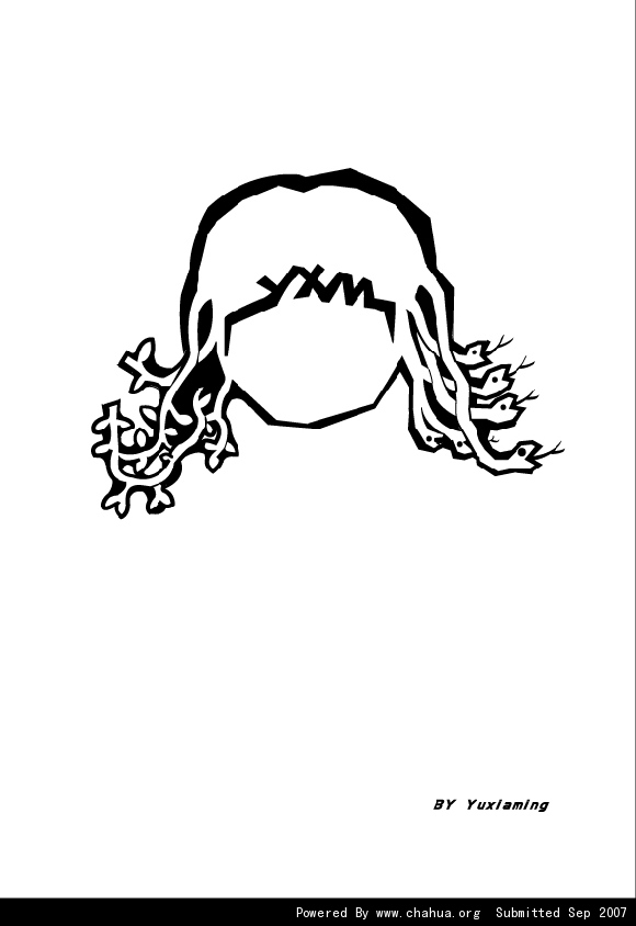 Բ鿴Ʒͼ