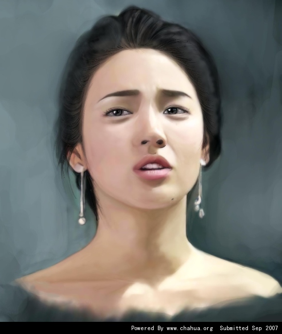 Բ鿴Ʒͼ