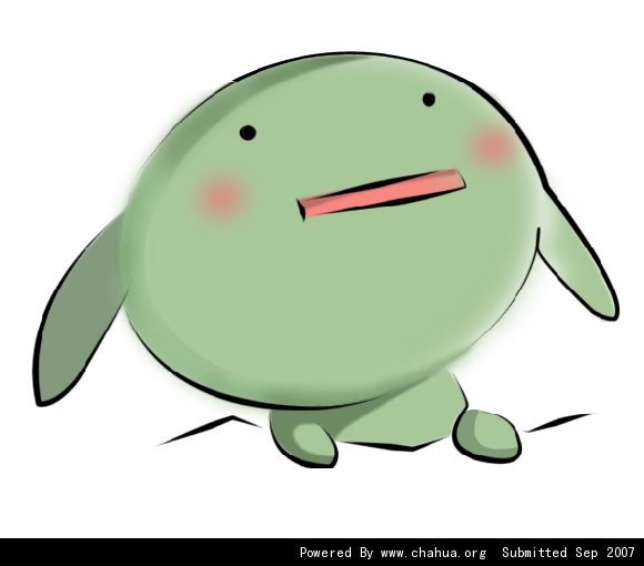 Բ鿴Ʒͼ