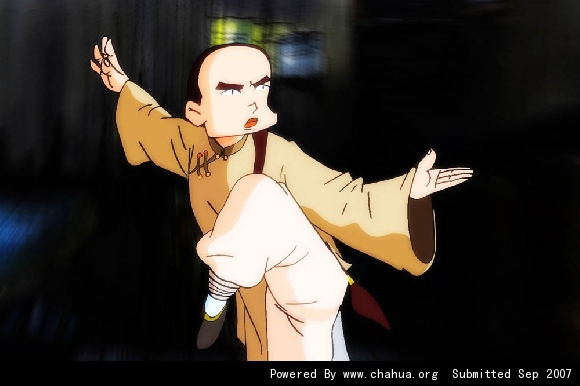 Բ鿴Ʒͼ