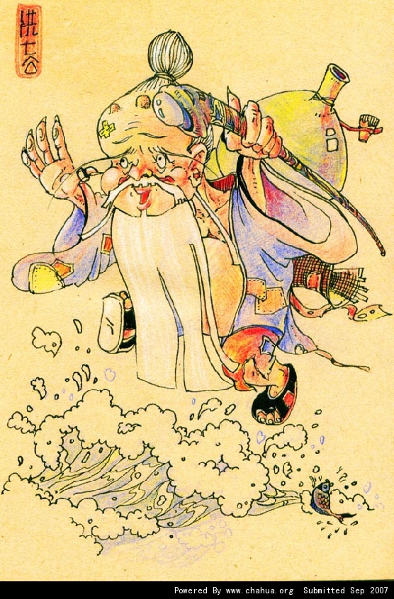 Բ鿴Ʒͼ