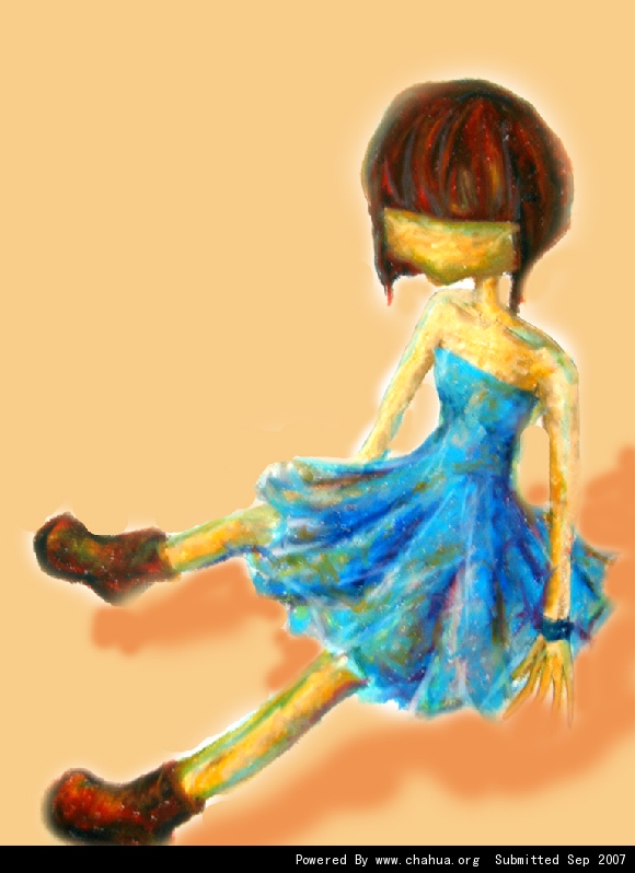 Բ鿴Ʒͼ