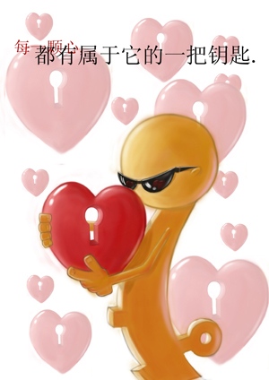 Բ鿴Ʒͼ
