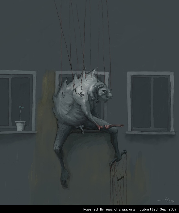 Բ鿴Ʒͼ