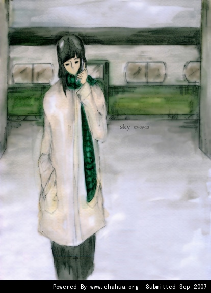 Բ鿴Ʒͼ
