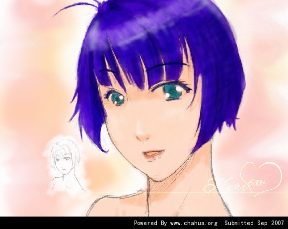 Բ鿴Ʒͼ
