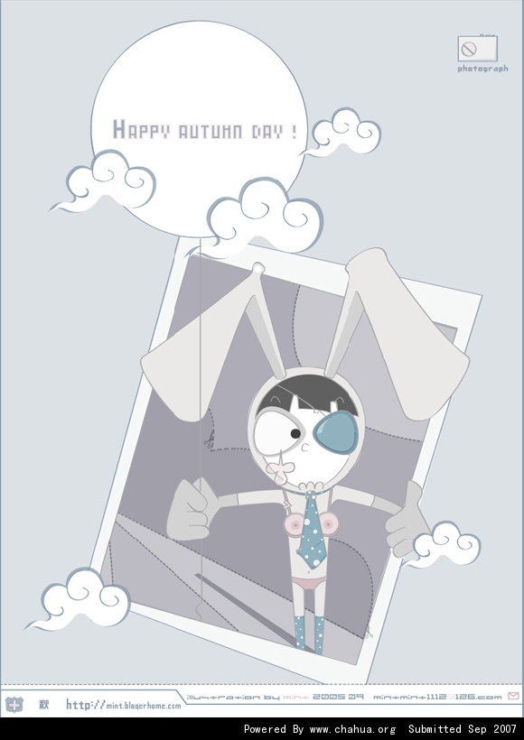 Բ鿴Ʒͼ